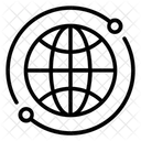 Untitled Icon