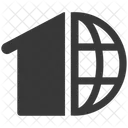 Global company  Icon