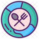 Global Cuisine Icon