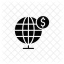 Gun Army Guard Icon