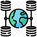Global Dadabase Icon