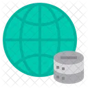 Network World Global Icon