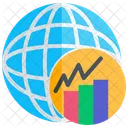 Business And Finance Icons Pack Icon