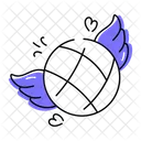 Global Freedom  Icon