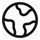 Global  Icono