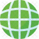 Global Icon