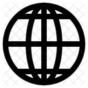 Company Business Office Icon