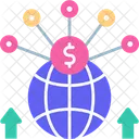 Global Icon