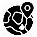 Global  Symbol