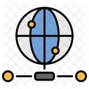 Global Icon