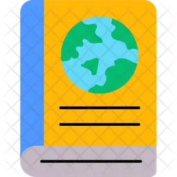 Global Knowledge  Icon