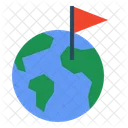 List Approved Check Icon