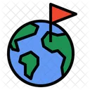 List Approved Check Icon