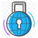 Lock Icon