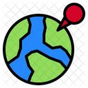 Global Lovation  Icon