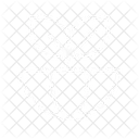 Global nature protection  Icon