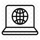 Untitled Icon