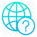 Global Query  Icon
