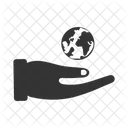 Global Safety  Icône