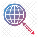 Global Search  Symbol