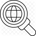 Untitled Icono