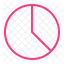 Global Security  Icon