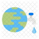 Global Tap  Icon