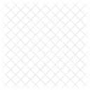 Global Warming Earth Globe Thermometer Icon