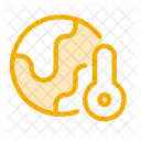 Ecology Ui Icon Color Icon