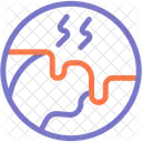 Ecology Icons Icon
