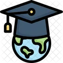 Online Lernen E Learning Symbol