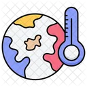 Erde Umwelt Symbol Symbol