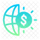 Geld Symbol