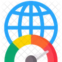 Ioptimierung Symbol