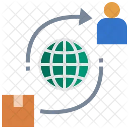 Globaler Export  Symbol