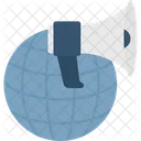 Geldautomat Bank Wahrung Icon
