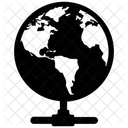 Globales Netzwerk Weltweites Netzwerk Globales Netzwerk Sharing Symbol