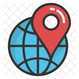 Global Positioning System  Symbol