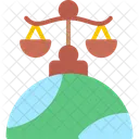 グローバルロー  アイコン