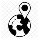  Icône