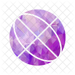 Globe Icon