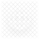 Globe World Global Icon