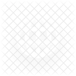 Globe  Icon