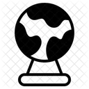War Icon