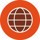 Globo Icon