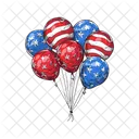 Globo  Icono