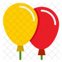 Globo  Icono