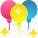 Globo  Icon