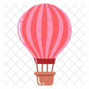 Globo  Icono