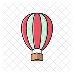 Globo  Icono